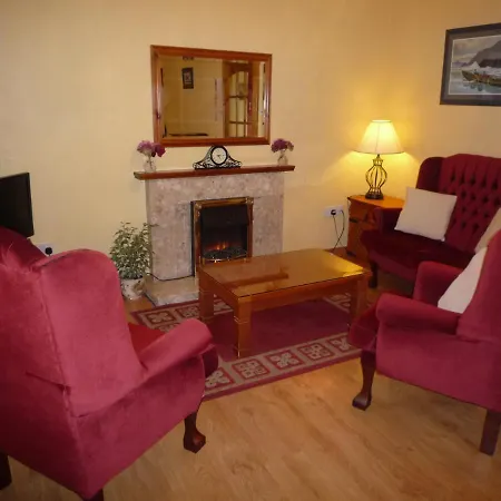 Lakeside By Trident Homes * Bantry