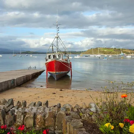 Lakeside By Trident Homes Dom wakacyjny Bantry