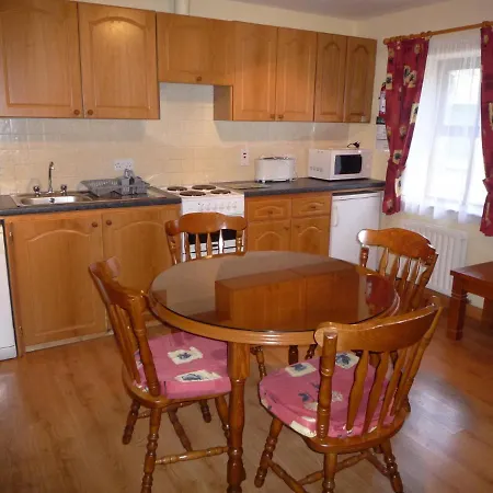 Lakeside By Trident Homes Bantry