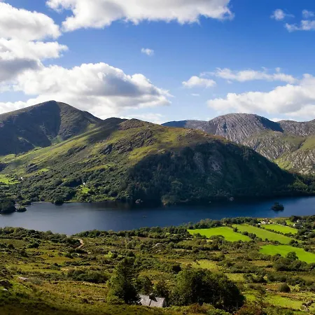 Lakeside By Trident Homes Bantry