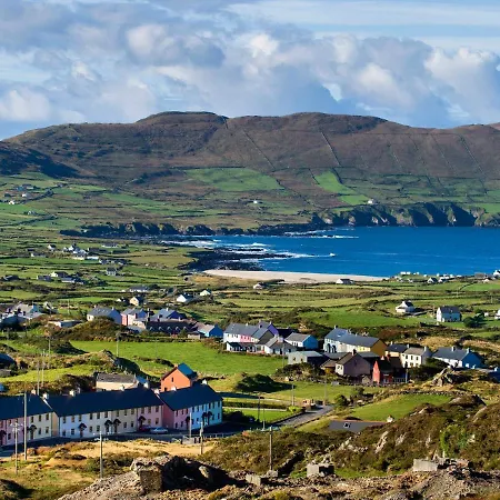 Lakeside By Trident Homes Ferienhaus