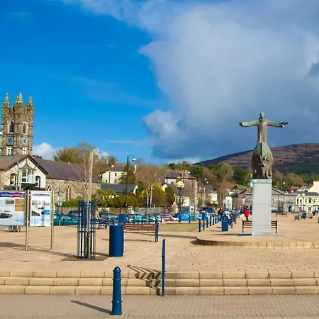 Casa de Férias Lakeside By Trident Homes *