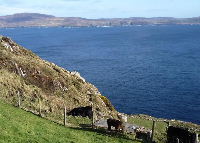 Feriehus Lakeside By Trident Homes *