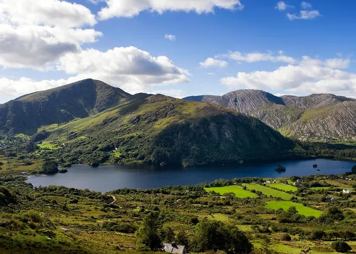 Lakeside By Trident Homes Bantry