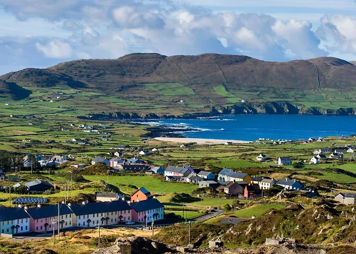 Lakeside By Trident Homes Feriehus