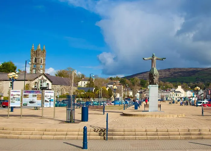 Casa de Férias Lakeside By Trident Homes *